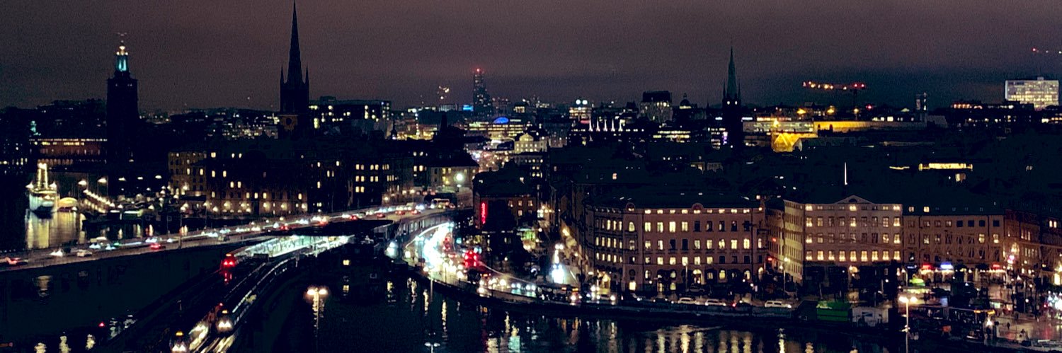 CoBarx's profile banner image