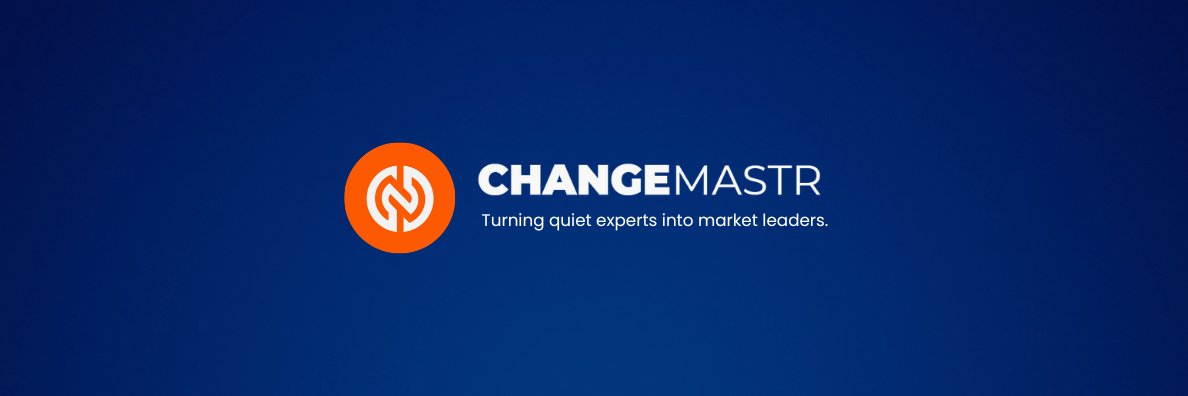 hw40's profile banner image