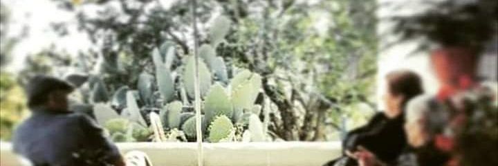 Josgarflo's profile banner image