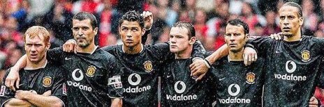 perleyfry's profile banner image