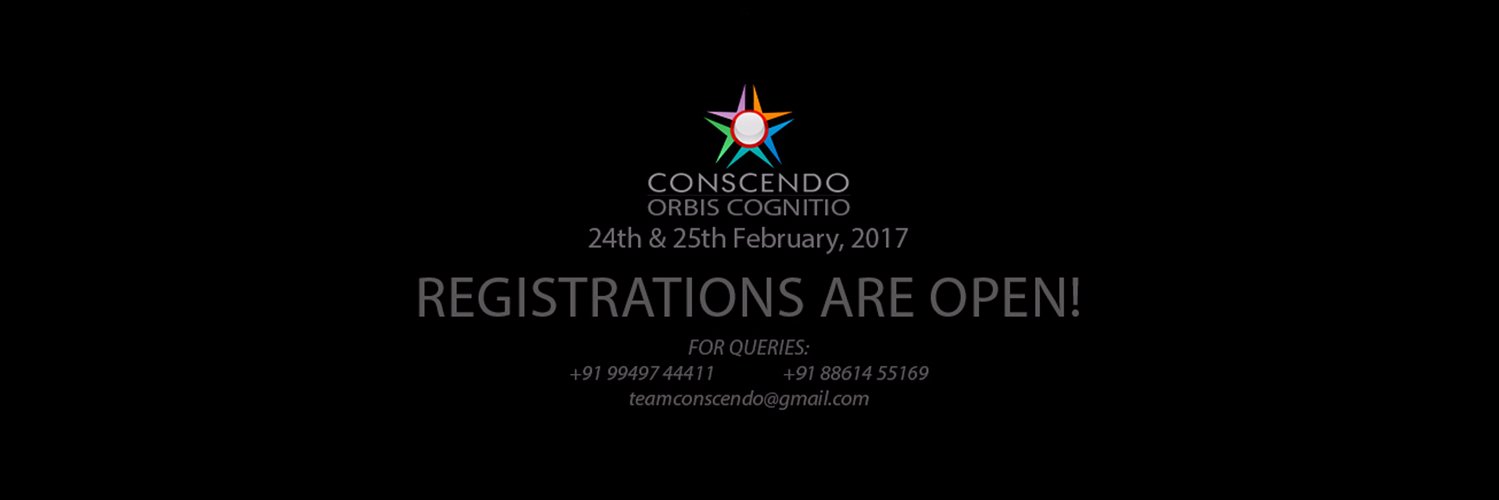 conscendo_doc's profile banner image