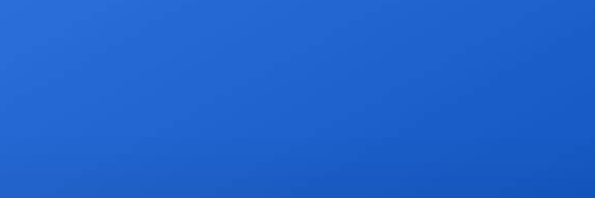 popsterboy's profile banner image