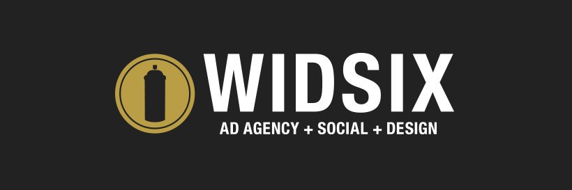 widsix's profile banner image