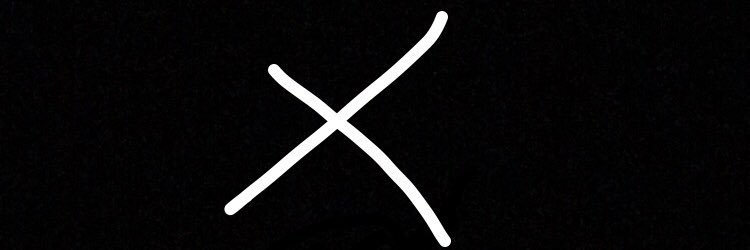 _hmwd's profile banner image