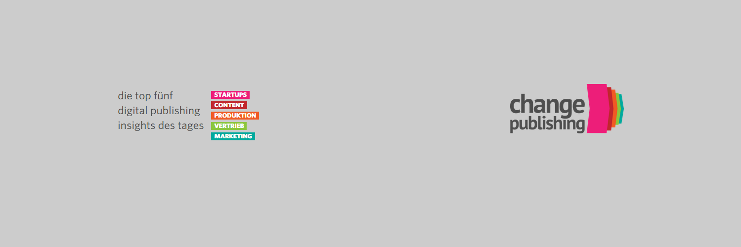 ChangePub's profile banner image