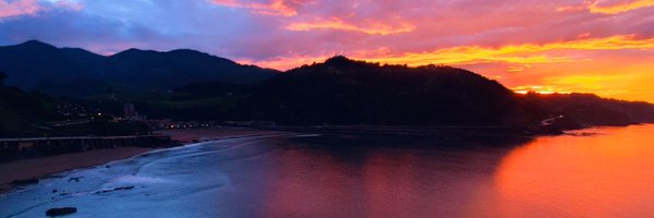 adri_tramullas Profile Banner