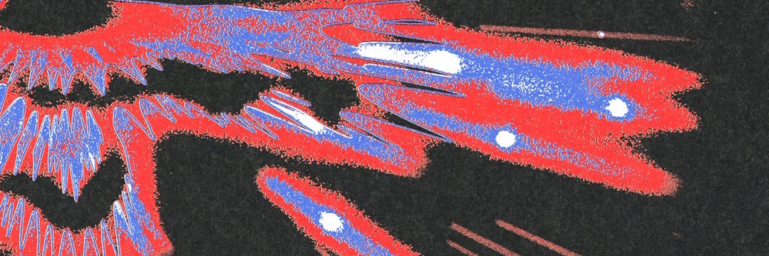 0xfhm's profile banner image