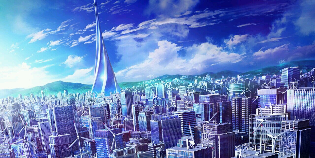 suou1410's profile banner image