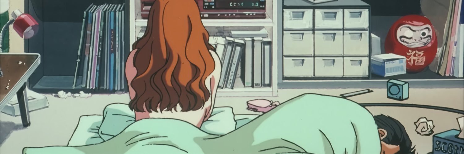 bigboyzam's profile banner image