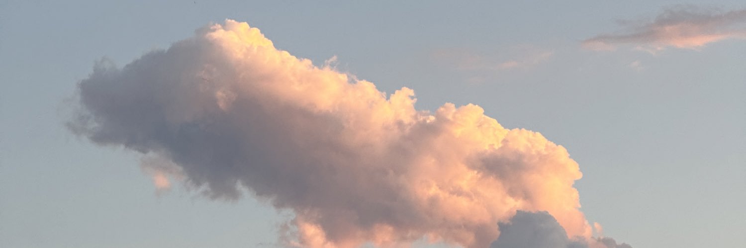 KeatanS's profile banner image