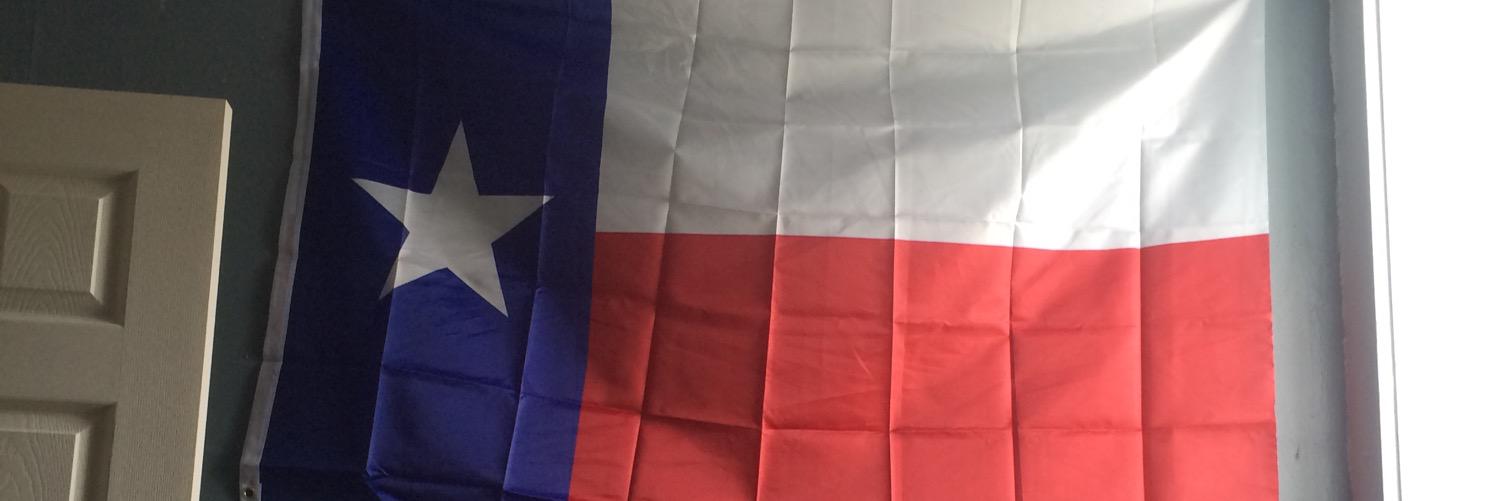 billy_bjohnson's profile banner image