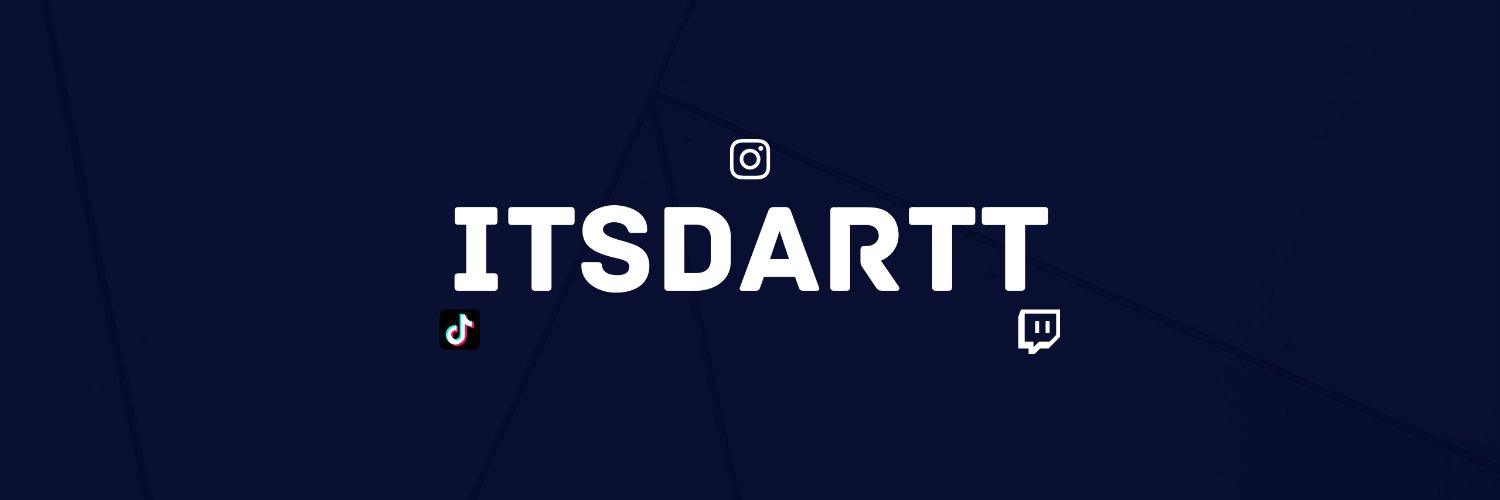 dartrosales's profile banner image
