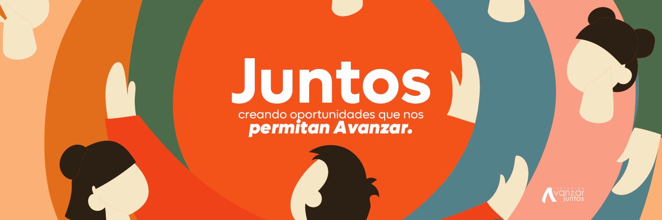 Fund_Avanzar's profile banner image