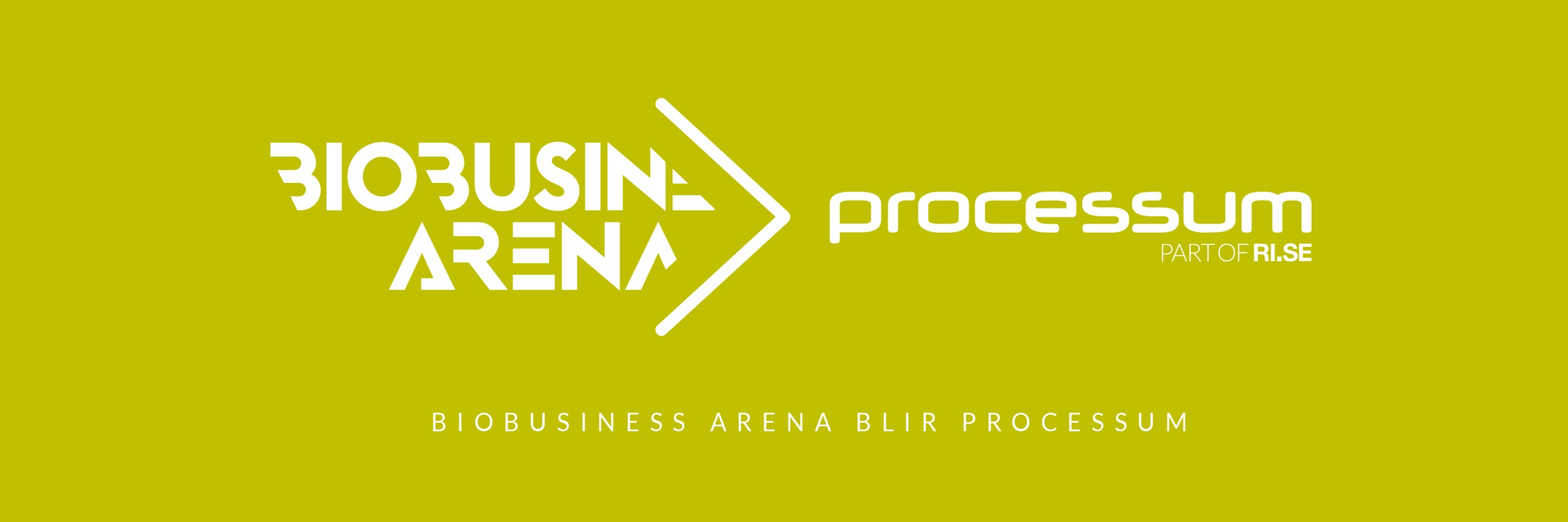BioBusinessAr's profile banner image