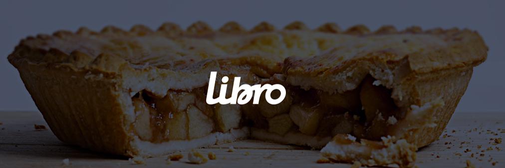 libroreserve's profile banner image