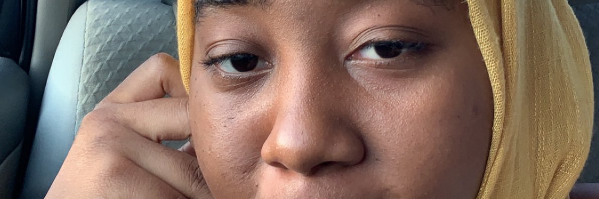 ayeesha_ba's profile banner image