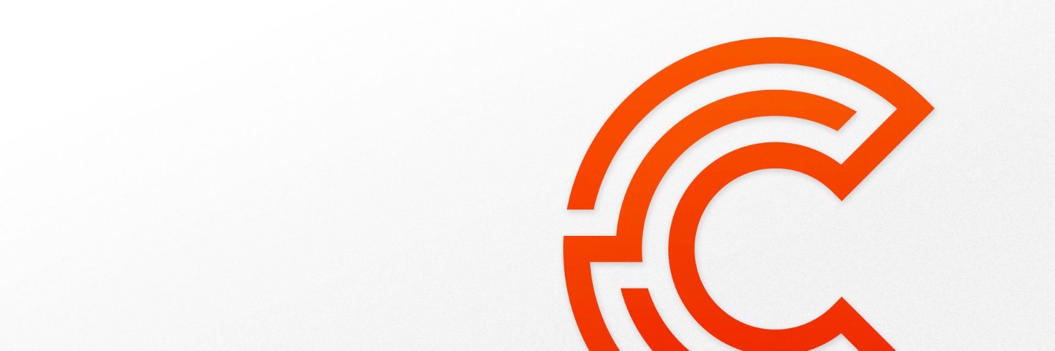 cnossos's profile banner image
