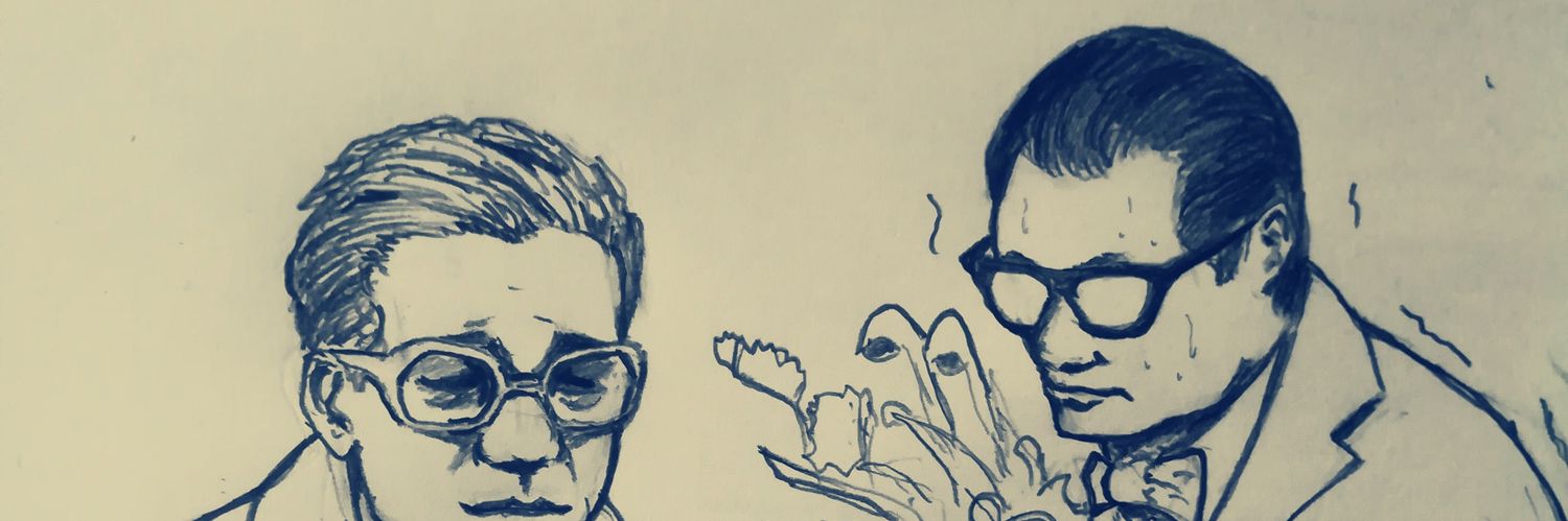 dorobune78's profile banner image