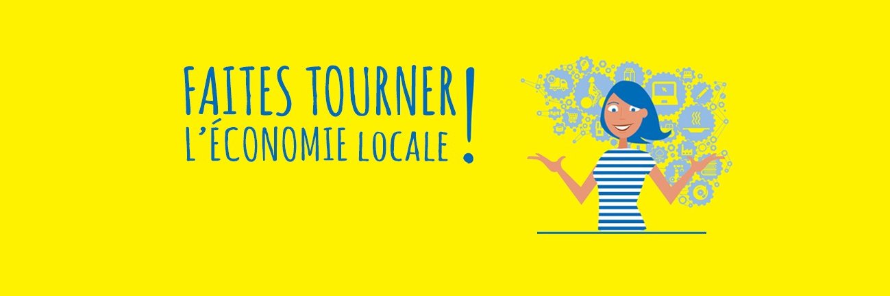 produitenbzh's profile banner image