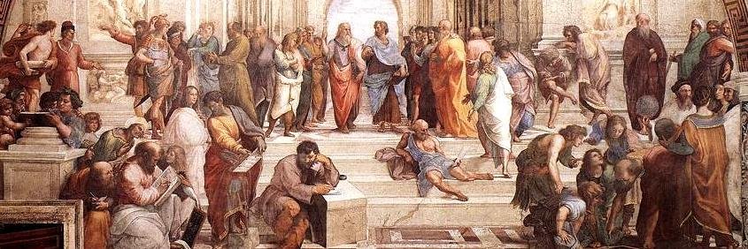okstatephilo's profile banner image