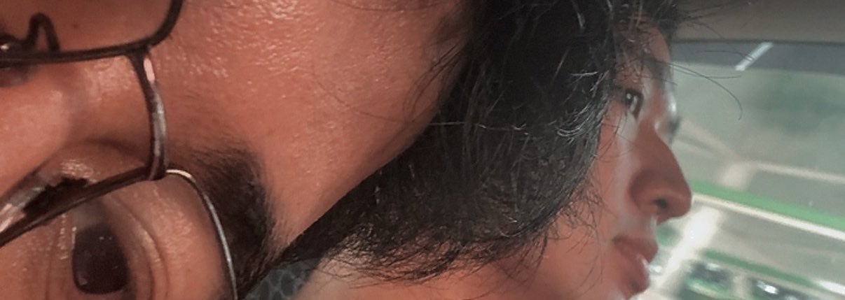 Chantoott's profile banner image