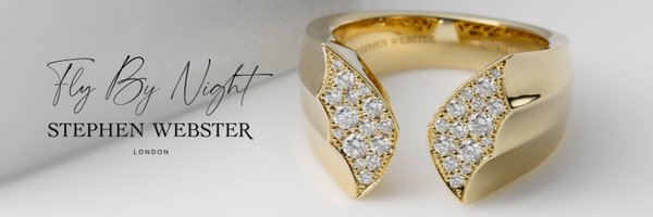 Webster_Rocks Profile Banner