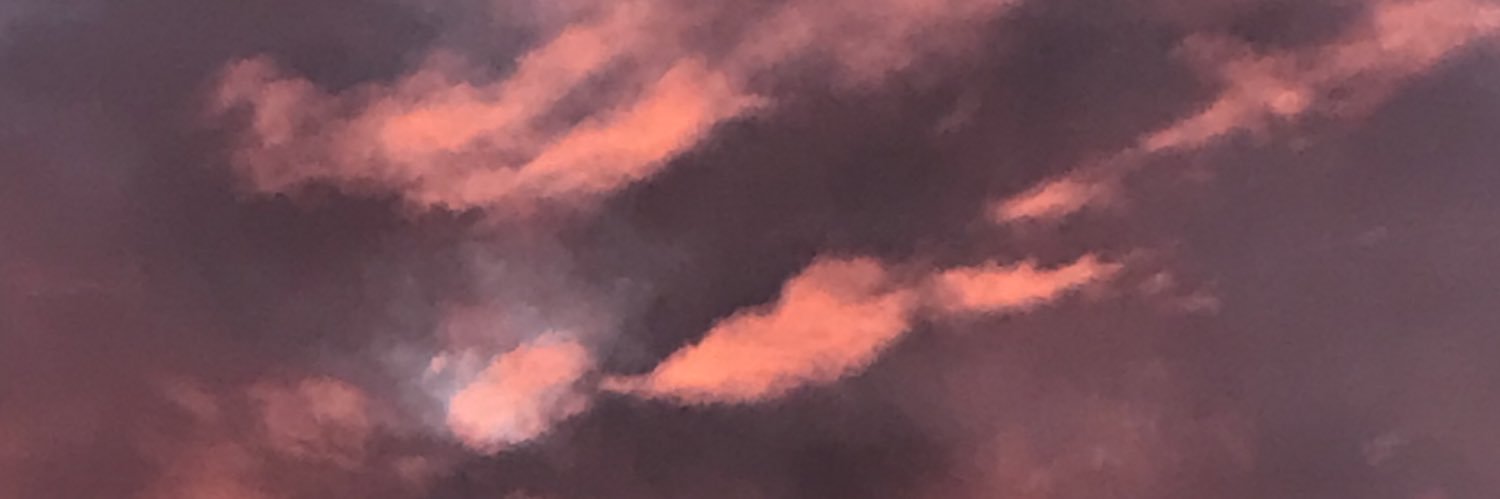 joaqwack's profile banner image