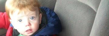 msPeggyJohnson's profile banner image