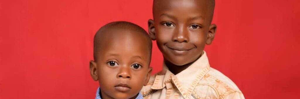 BisallahSaidu's profile banner image