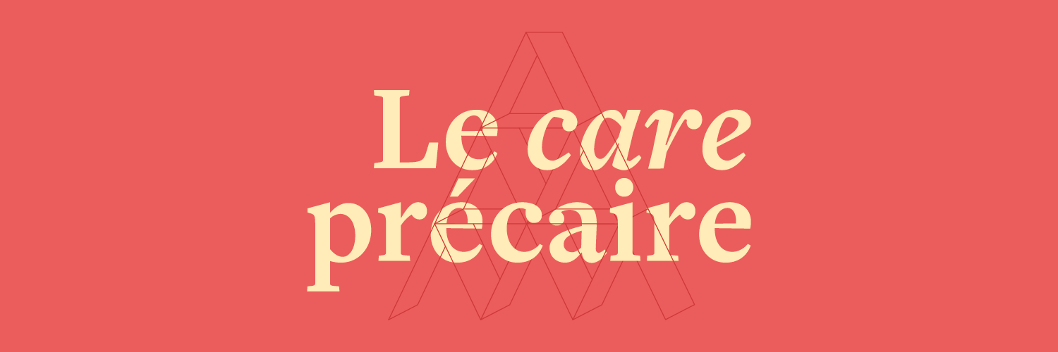 Journalisme ULB banner