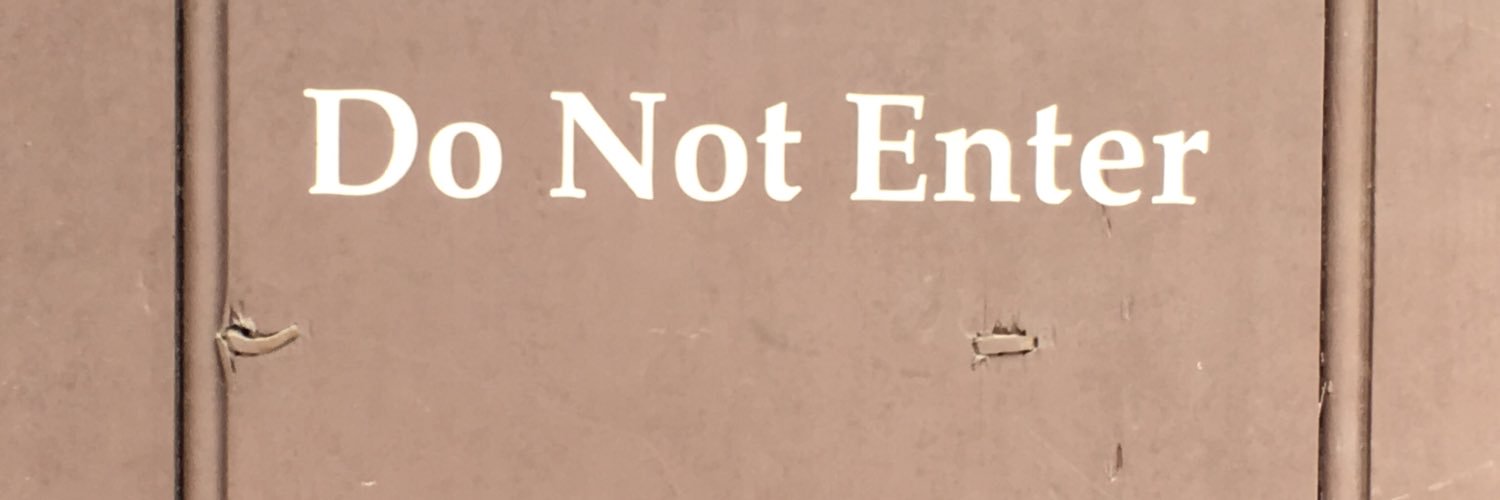 BlondeRoots's profile banner image