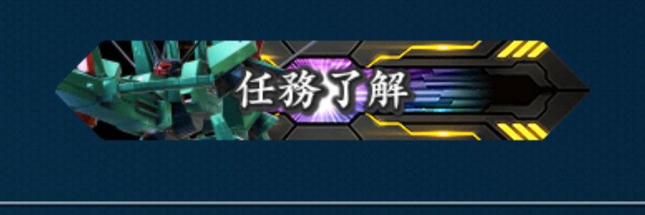 DDN11H's profile banner image