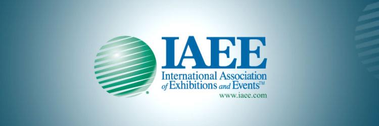 IAEEGSU's profile banner image