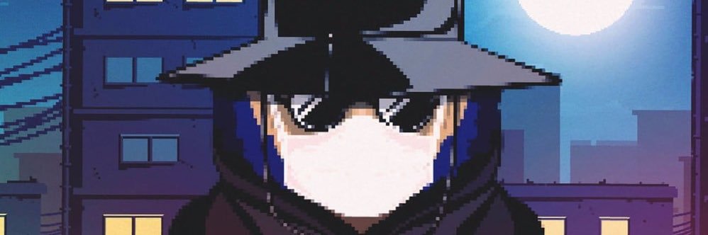 sGxtze's profile banner image