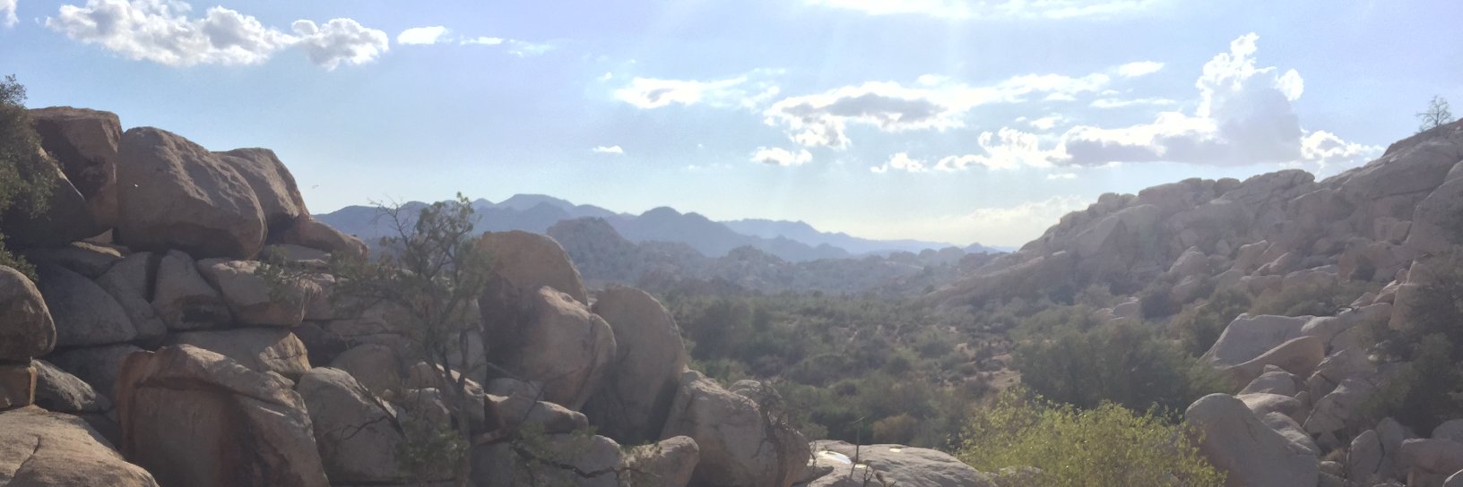 d0rksided's profile banner image