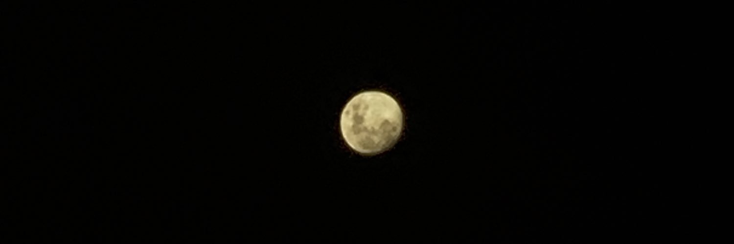 nattmc_13's profile banner image