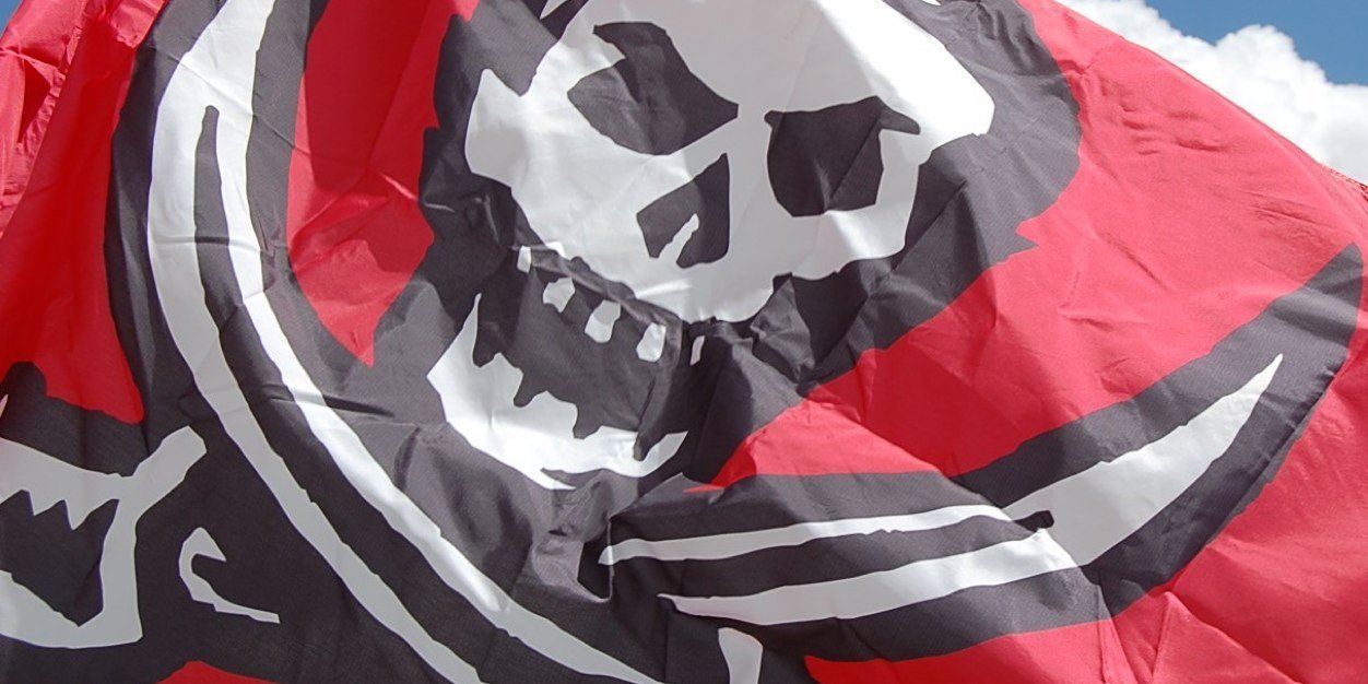 LCISDwest's profile banner image