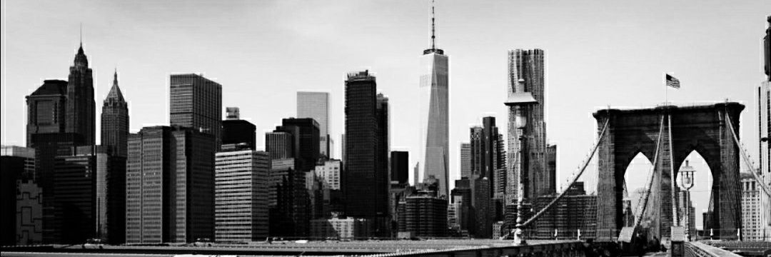 _JJPC_'s profile banner image