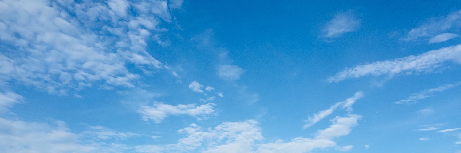ハンナちゃん☾⁹ banner