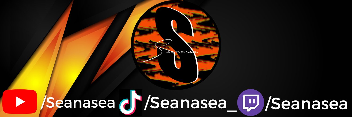 Seanasea banner