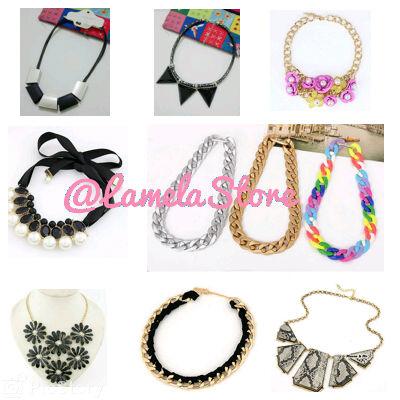 LamelaStore's profile banner image