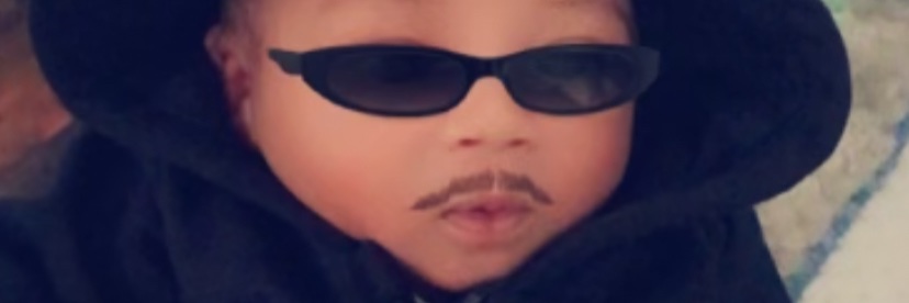 mookmaylock's profile banner image