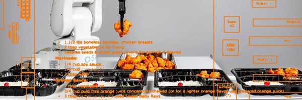 from_online_ Profile Banner