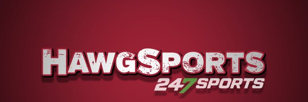 TreyBiddy Profile Banner