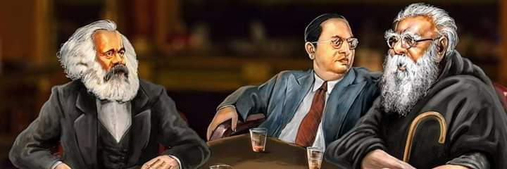 Vet_George88's profile banner image