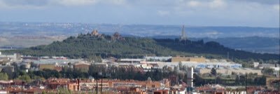 Alfred_Car_'s profile banner image