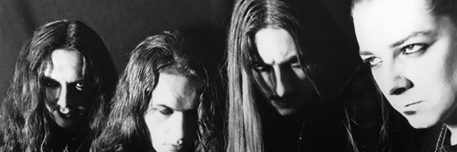 CountAdrianT's profile banner image