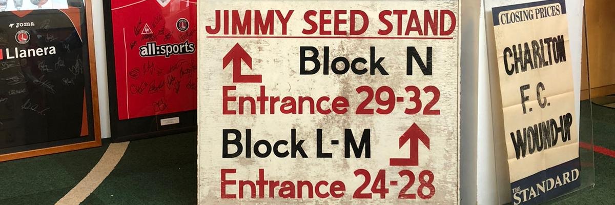 Stephen Reader banner