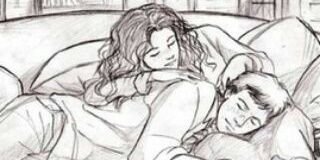 dbdbdbdb69's profile banner image