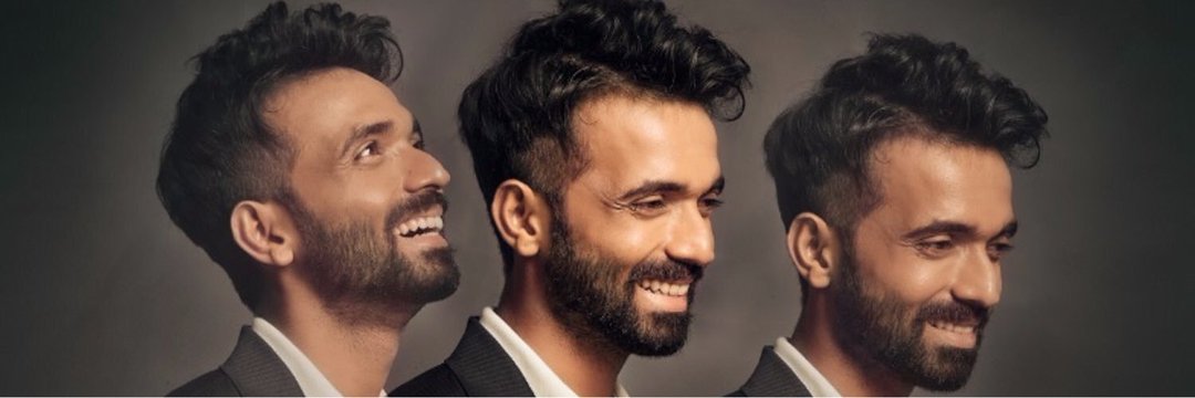 imkishork's profile banner image